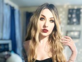 cassandrabaebe - photo 1