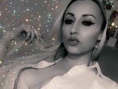catch_me - photo 1