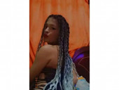 caterine_paiz - photo 4