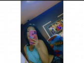 caterine_paiz - photo 3