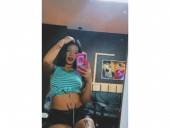 caterine_paiz - photo 2