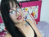 cathyandmorgan - photo 1