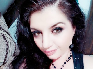 celline4sex's profile picture