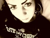 cessye - photo 4