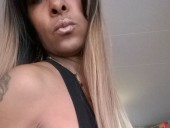 channel - photo 1