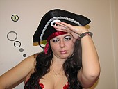 charmingjuliet - photo 6