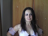 charmingjuliet - photo 2