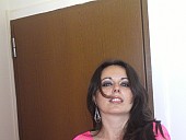 charmingjuliet - photo 1