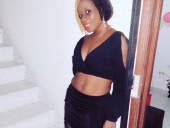 chichi - photo 3