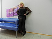 chocolateElise - photo 4