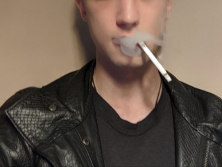 christian_bully's profile picture