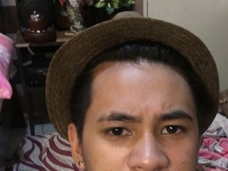 christianlover's profile picture