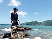 christianlover - photo 2