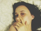christine_rose - photo 1