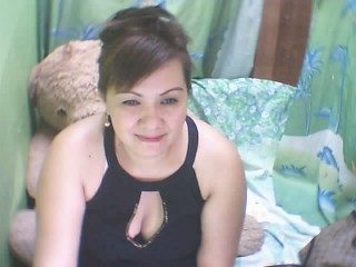 chubby_cherub's profile picture
