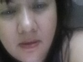 chubby_cherub - photo 4