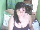 chubby_cherub - photo 1
