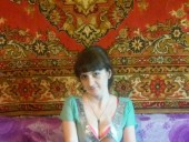 confiden23 - photo 2