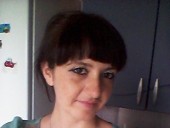 confiden23 - photo 1