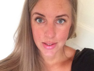 coolchatkimx's profile picture