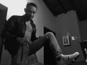 cosme_fulanito - photo 2