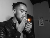 cosme_fulanito - photo 1