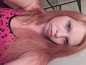 cottoncandy2016 - photo 3