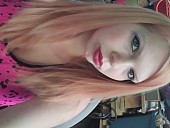 cottoncandy2016 - photo 2