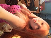 cottoncandy2016 - photo 1