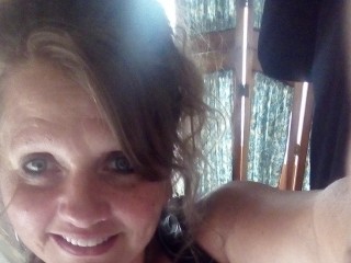 cougarluv's profile picture