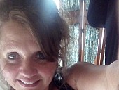 cougarluv - photo 1