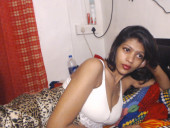 couplefunlover61 - photo 4