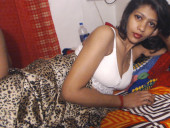 couplefunlover61 - photo 2