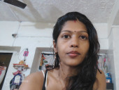 couplefunlover61 - photo 1