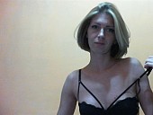 cream_pussy - photo 4