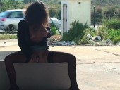 creamslut - photo 2