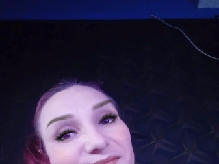 creamypussywet's profile picture