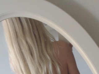cucumbergirl's profile picture