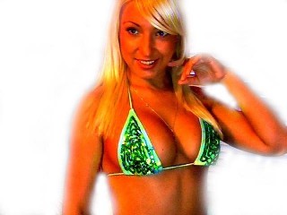 cutecatxxx's profile picture