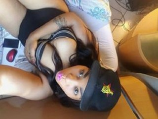 cutepussylips's profile picture