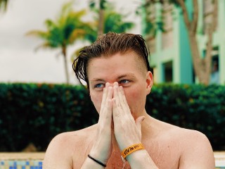 d14m0nd's profile picture