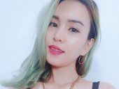 dalelicious25 - photo 4
