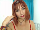 daphne - photo 4