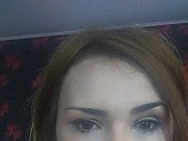 darkAngell - photo 3