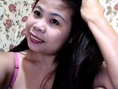 darkangelsquirt - photo 4