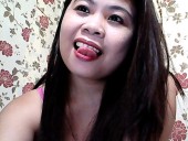 darkangelsquirt - photo 3