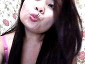 darkangelsquirt - photo 2