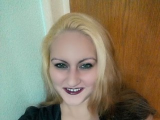 daya4funandplay's profile picture