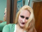 daya4funandplay - photo 3
