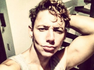 deivyhotdance's profile picture
